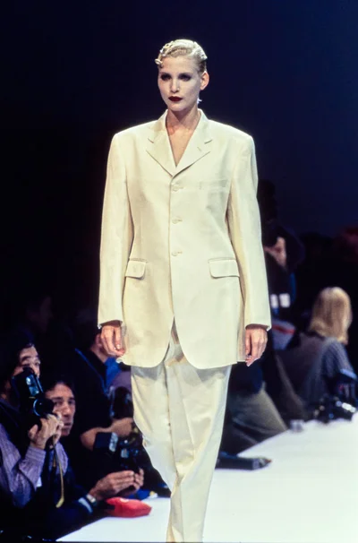 Look 36